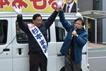 DSC_9902トリミング.JPG