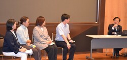 井上さんと何でもトーク①.JPG