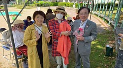 LINE_ALBUM_2025427_250428_1.jpg