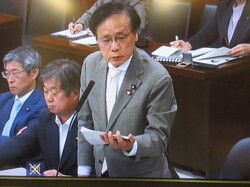 内閣委.JPG