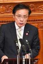 25.5.16サイバー本会議.jpg