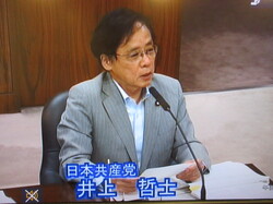 AI参考人.JPG