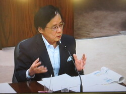 学術会議参考人.JPG