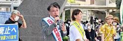 豊橋市.jpg