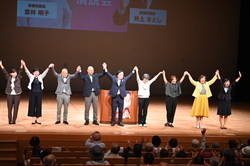 DSC_5997.JPG