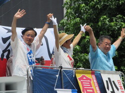 16日京都小池.JPG