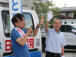 18日協立病院.JPG