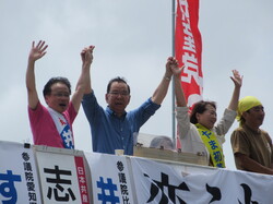 Gv59OghWIAABSCY15日刈谷.jpg