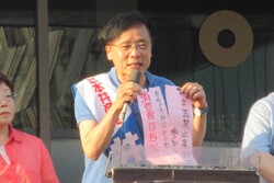 IMG_3965.JPG