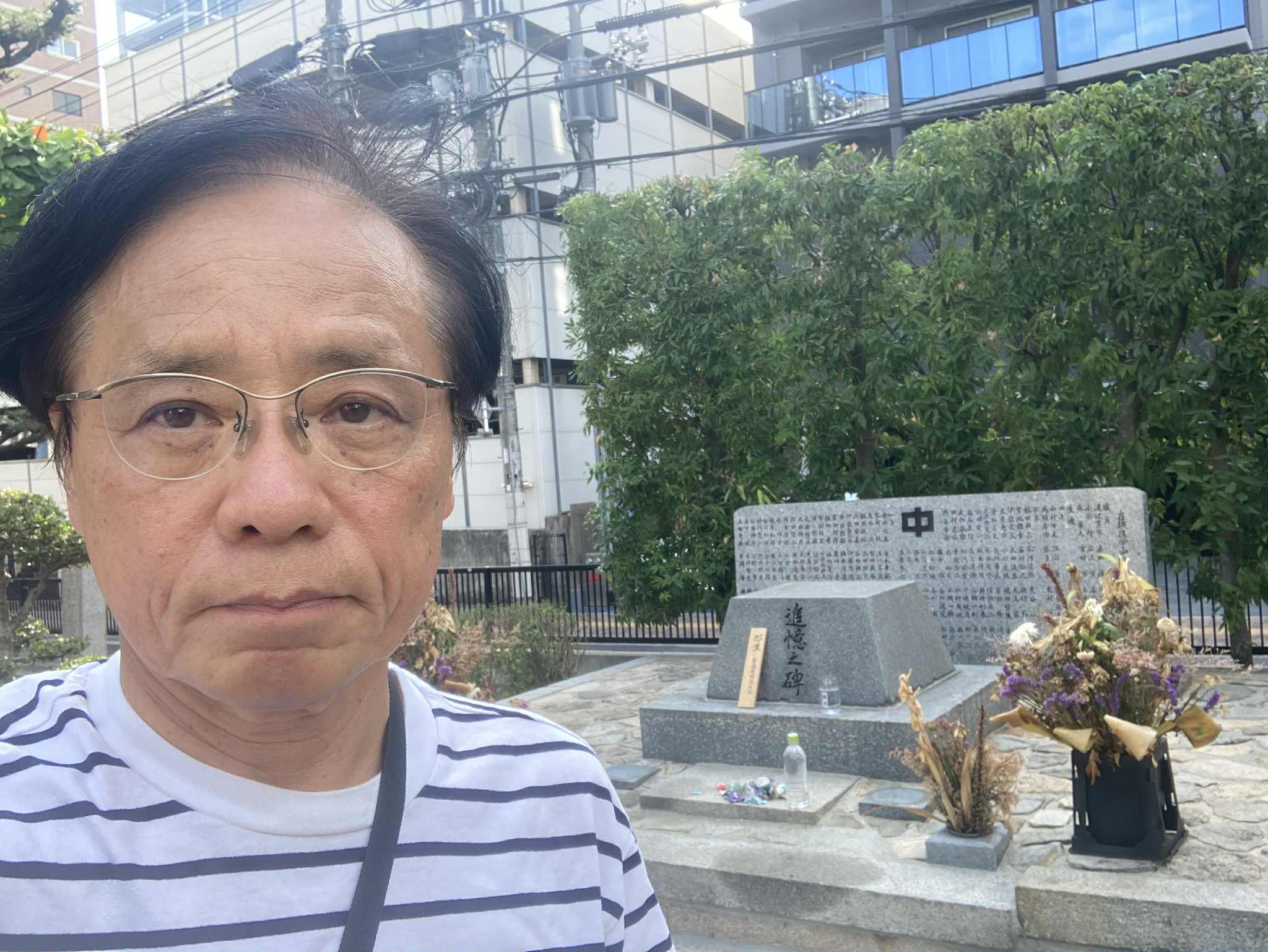 https://www.inoue-satoshi.com/diary/e846c3a6-aa42-4ccc-bd98-85df6bf6425d.jpg