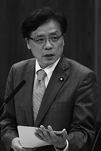 井上議員写真