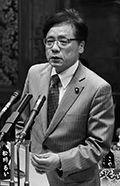 井上議員写真