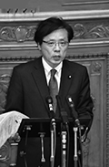 井上議員写真