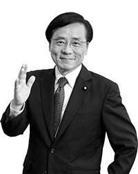 井上議員写真