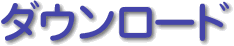 _E[h