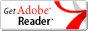 Adobe Readerアイコン