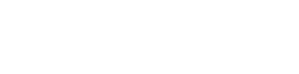 井上哲士