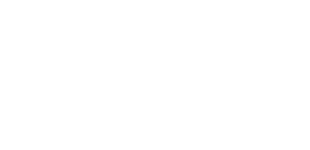日本共産党　井上哲士　参議院国会対策委員長
