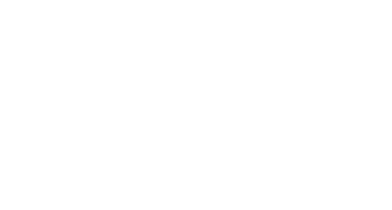 日本共産党 井上哲士 参議院国会対策委員長